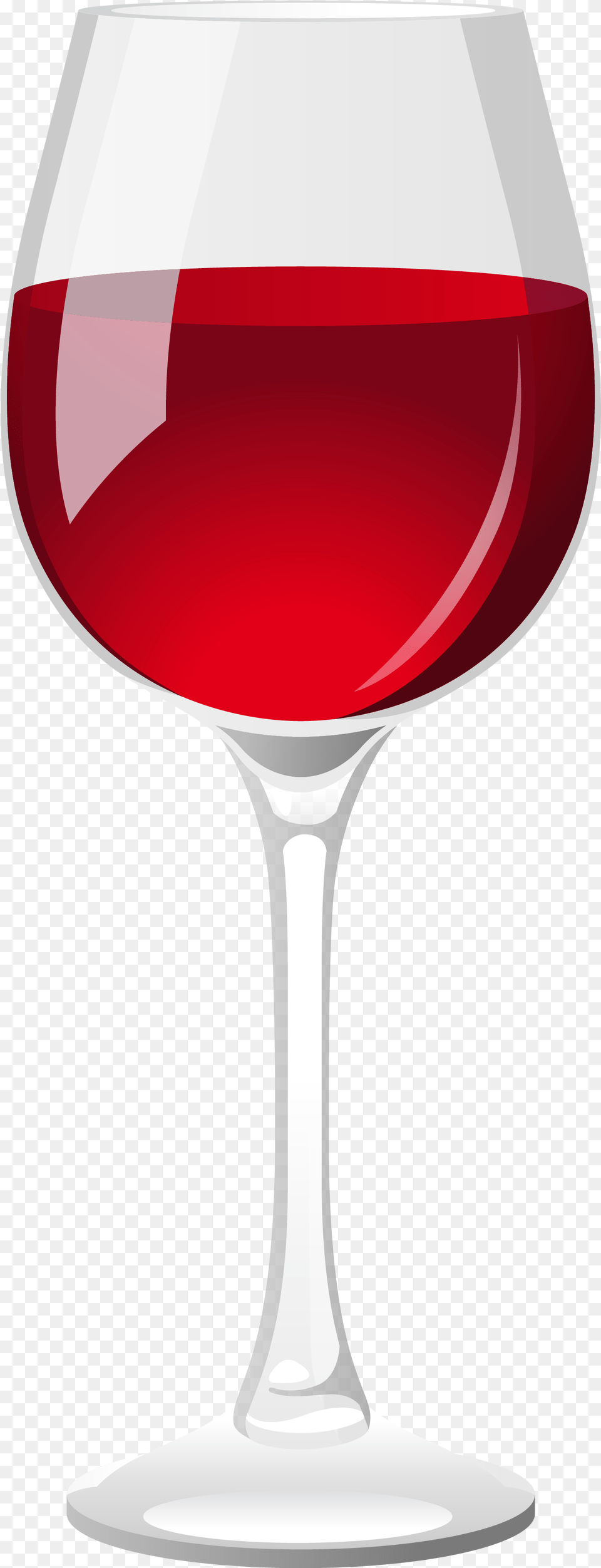 Red Wine Glass Clipart Wine Glass Wine Icon, Alcohol, Beverage, Liquor, Red Wine Free Png Download