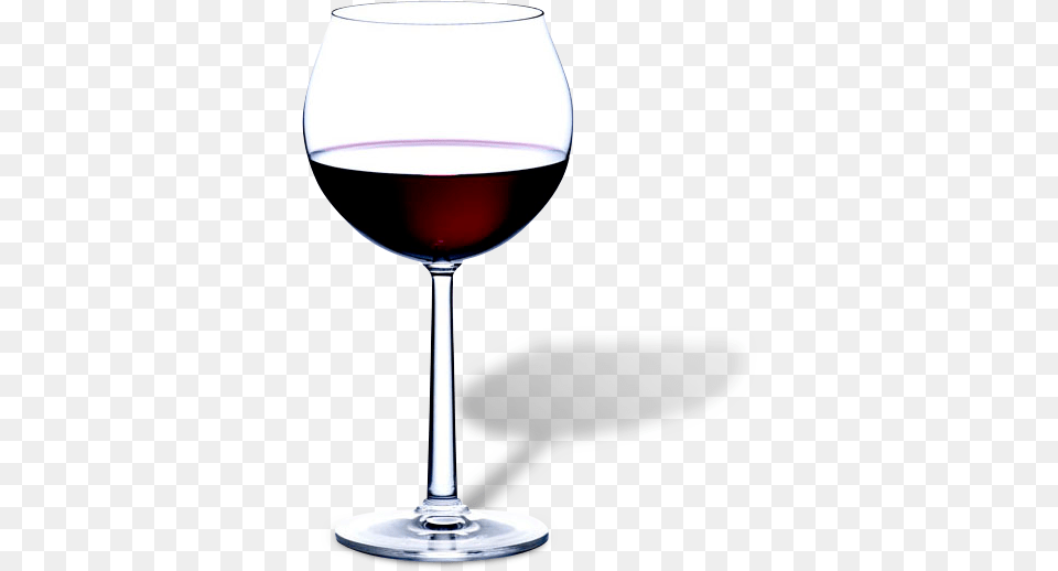 Red Wine Glass Glaasje Wijn, Alcohol, Beverage, Liquor, Wine Glass Png Image