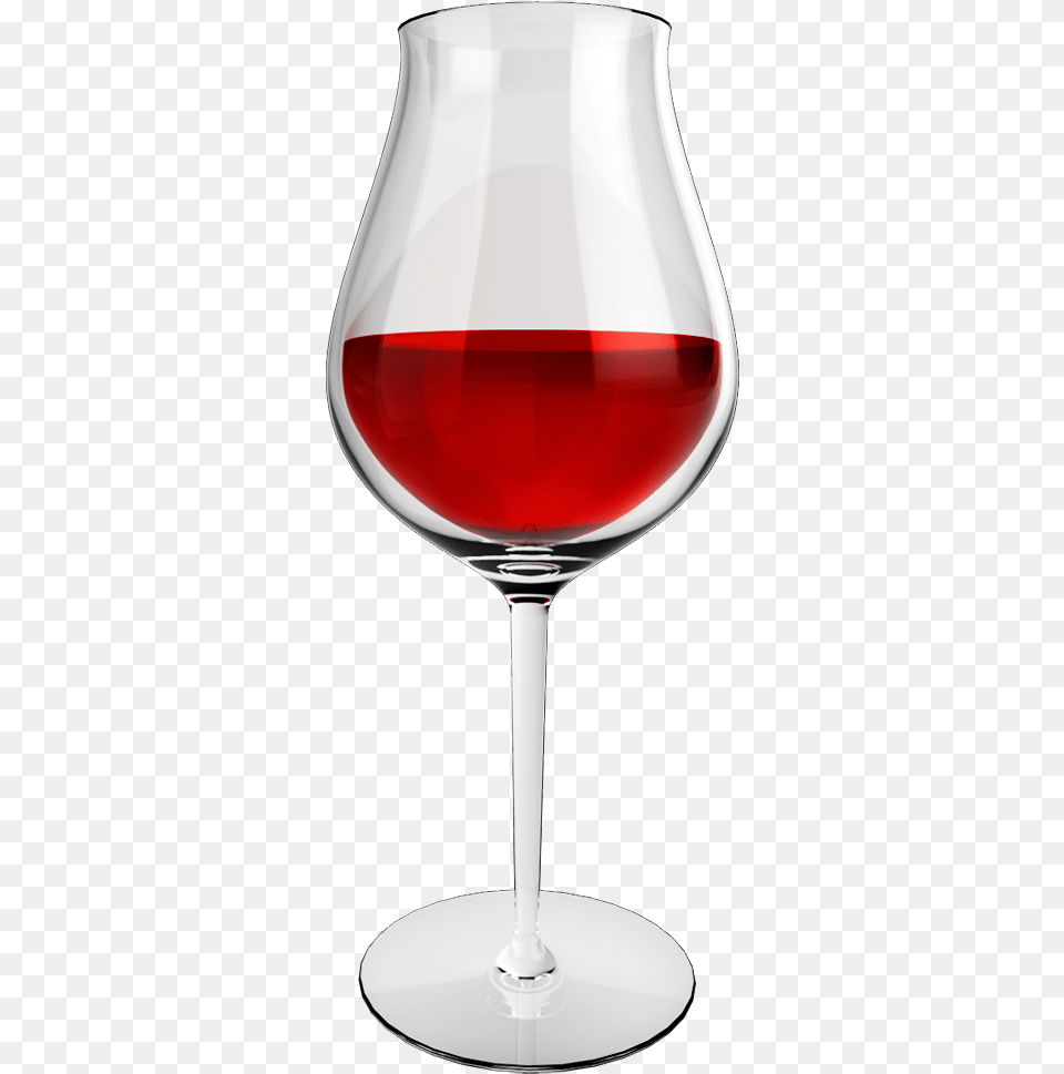 Red Wine Glass Pinot Noir Variant Champagne Stemware, Alcohol, Beverage, Liquor, Red Wine Png