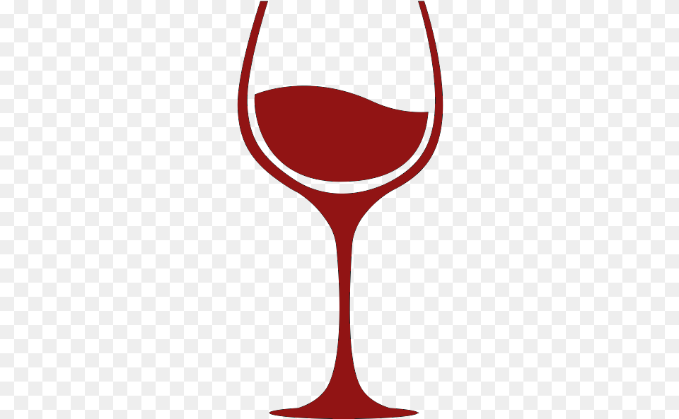 Red Wine Glass Sip Happens Tile Coaster, Liquor, Alcohol, Beverage, Wine Glass Png
