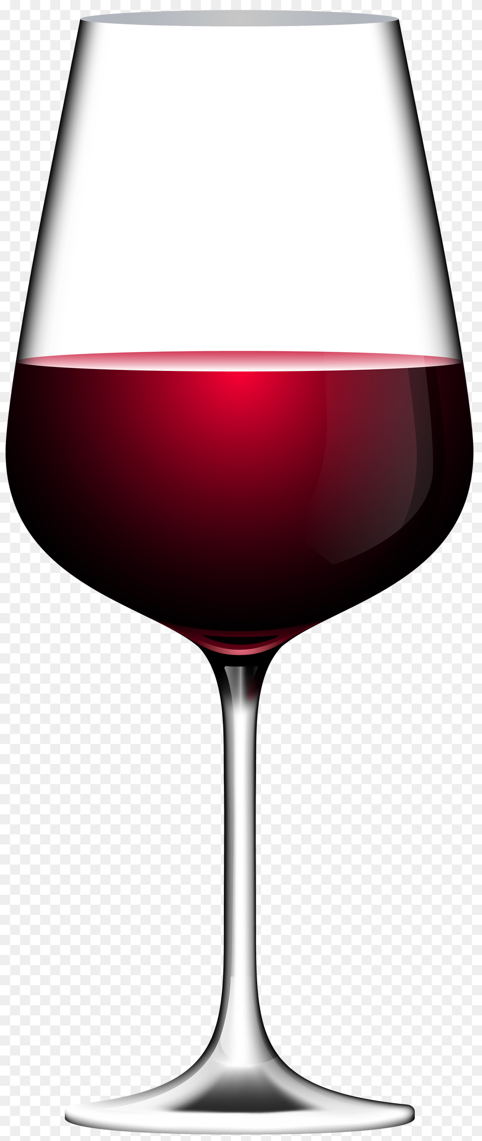 Red Wine Glass Transparent Clip Art, Alcohol, Beverage, Liquor, Red Wine Free Png