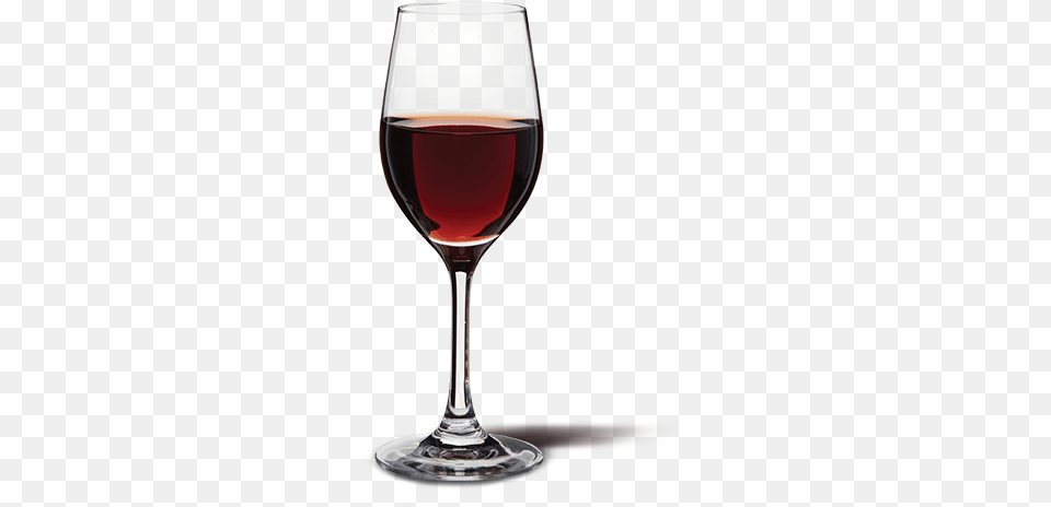 Red Wine Glass Transparent Image Glass Transparent Background Red Wine, Alcohol, Red Wine, Liquor, Beverage Free Png