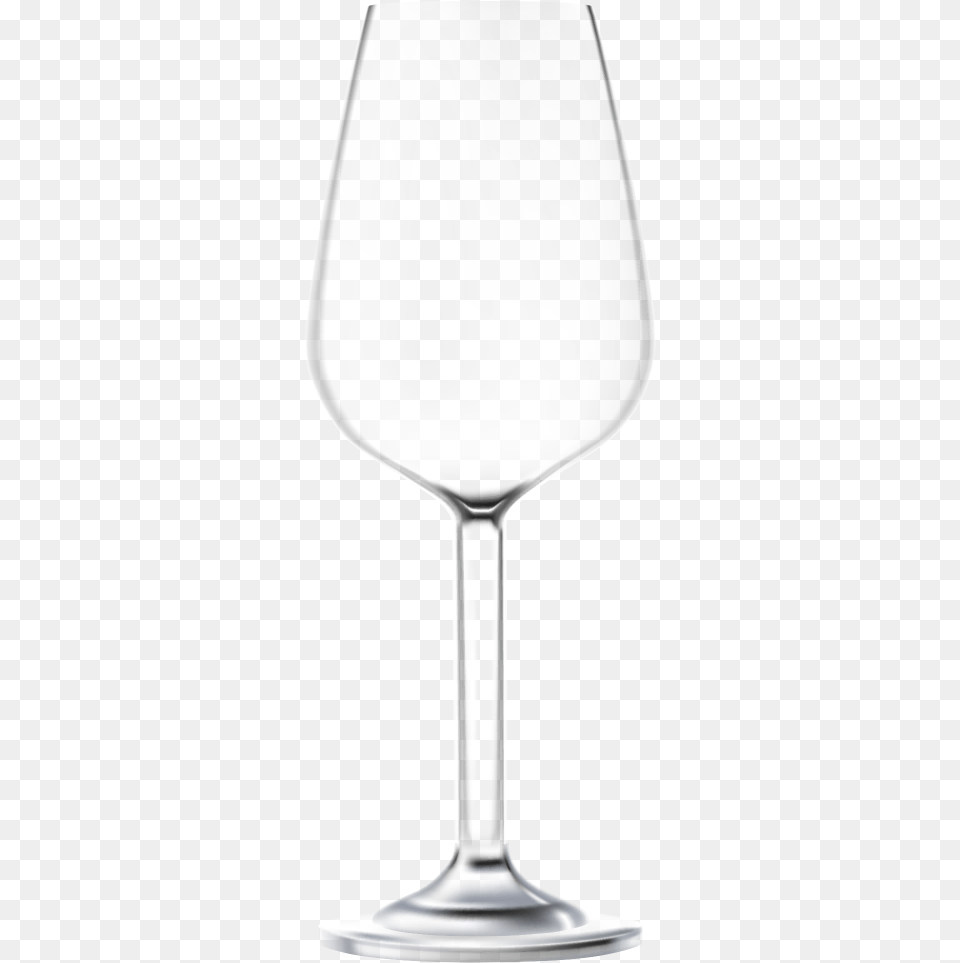 Red Wine Glass Wine Glass, Lamp, Table Lamp, Lampshade Png Image