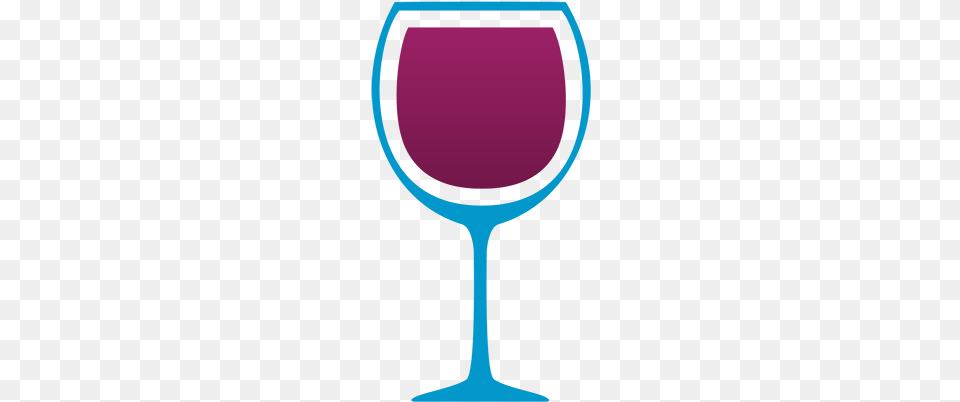 Red Wine Large Full Wine Glass, Alcohol, Beverage, Liquor, Wine Glass Png