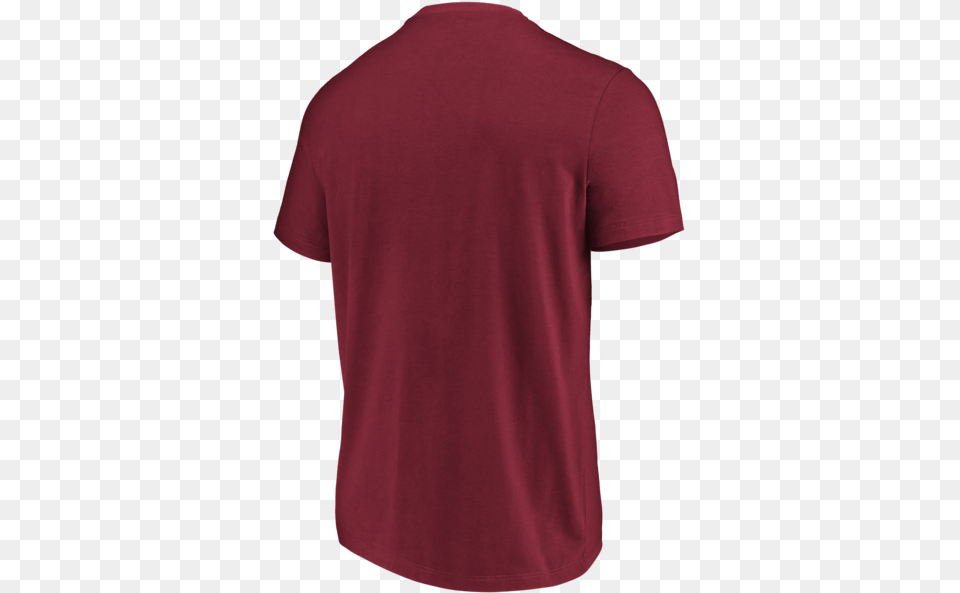 Red Wine Polo Shirt, Clothing, Maroon, T-shirt Free Png