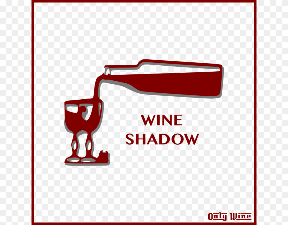 Red Wine Port Wine Wine Glass Bottle, Car, Coupe, Sports Car, Transportation Free Png Download