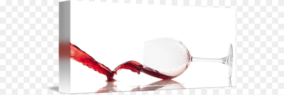 Red Wine Splash, Alcohol, Beverage, Glass, Liquor Png Image