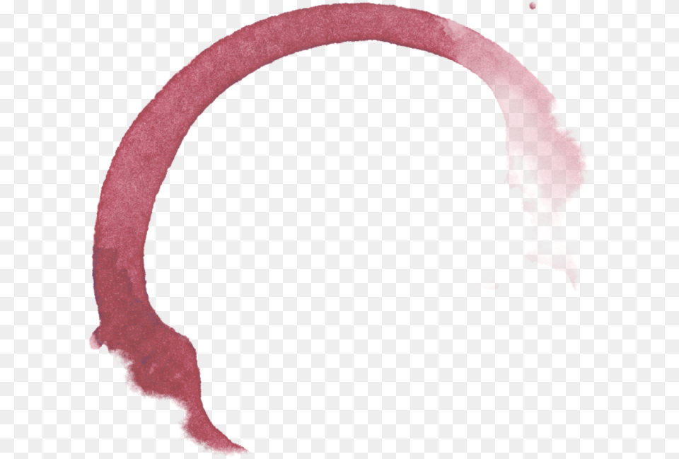 Red Wine Stain, Baby, Person Png
