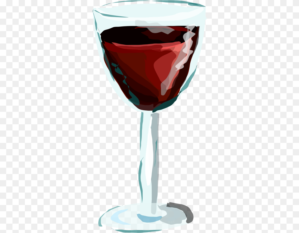 Red Wine White Wine Alcoholic Drink Wine Glass, Alcohol, Beverage, Liquor, Wine Glass Png Image