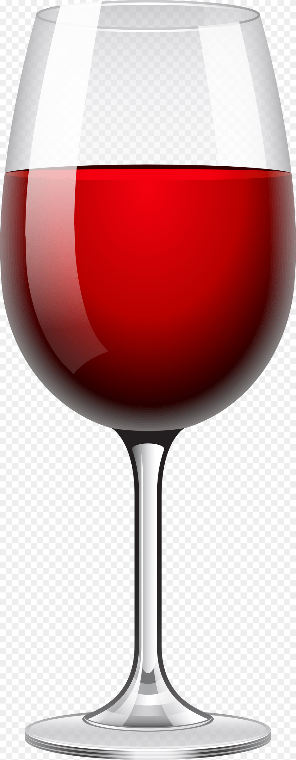Red Wine White Wine Champagne Wine Glass Red Wine Glass Emoji, Alcohol, Beverage, Liquor, Red Wine Free Png Download