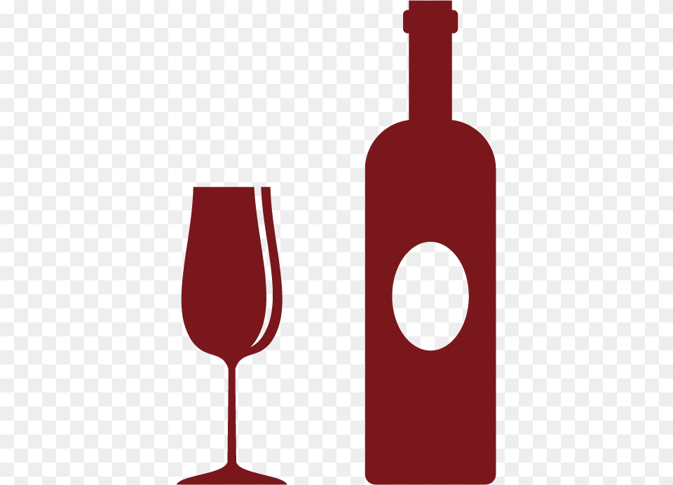 Red Wine Wine Glass Bottle Wine Glass, Alcohol, Beverage, Liquor, Wine Bottle Free Png Download