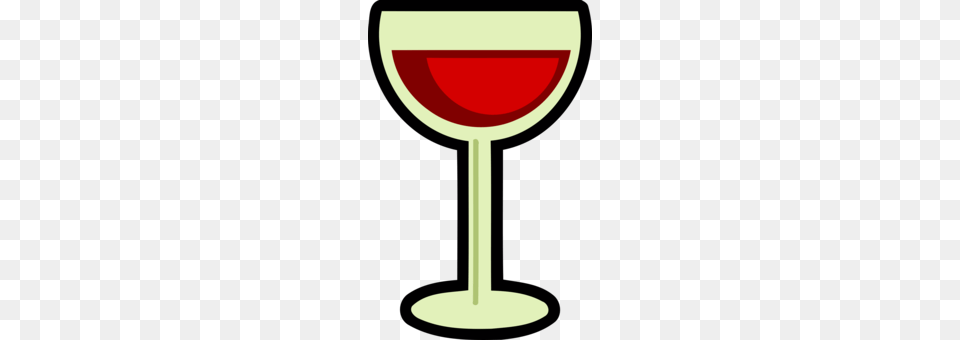 Red Wine Wine Glass White Wine, Alcohol, Beverage, Liquor, Wine Glass Png