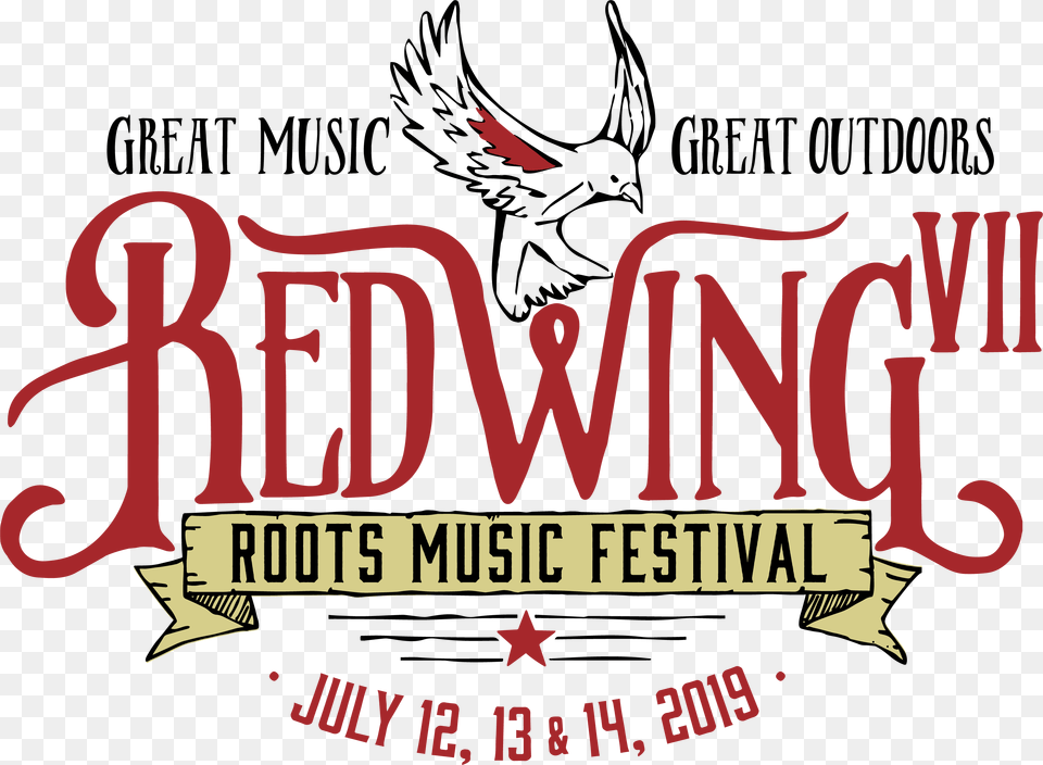 Red Wing Roots 2017, Advertisement, Poster, Text, Book Png Image