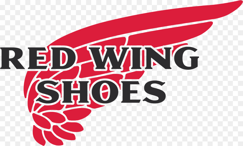 Red Wing Shoes Logo Svg, Dynamite, Weapon Free Png