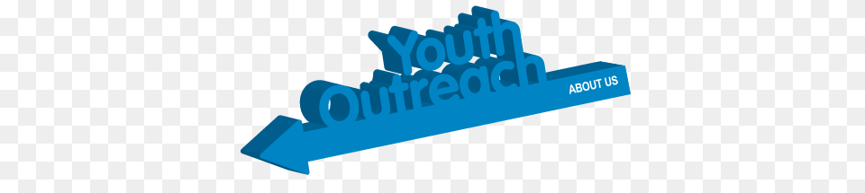 Red Wing Youth Outreach Make A Difference In The Lives, Text Free Png Download