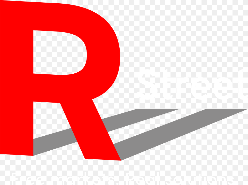 Red With White R Logo Download R Hd Logo, Road, Tarmac, Text Png