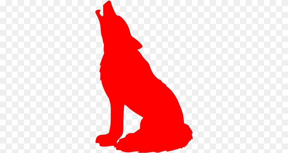 Red Wolf Cliparts Download Clip Art, Baby, Person, Animal, Mammal Free Transparent Png