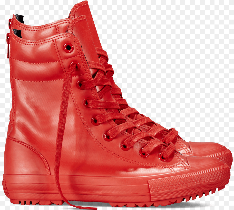 Red Womens Boots Clip Art Red Boots Clip Art, Clothing, Footwear, Shoe, Sneaker Free Transparent Png