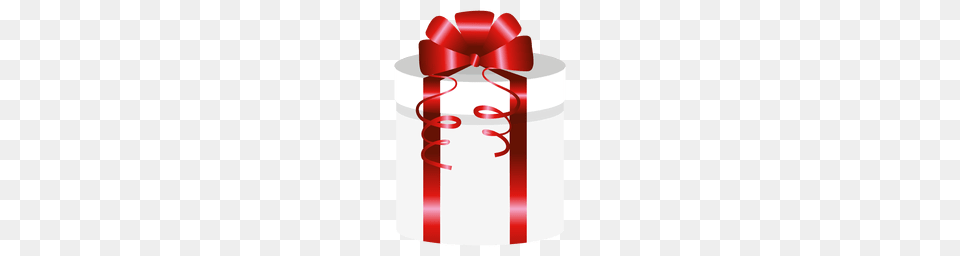 Red Wrap Gift Box, Dynamite, Weapon Free Transparent Png