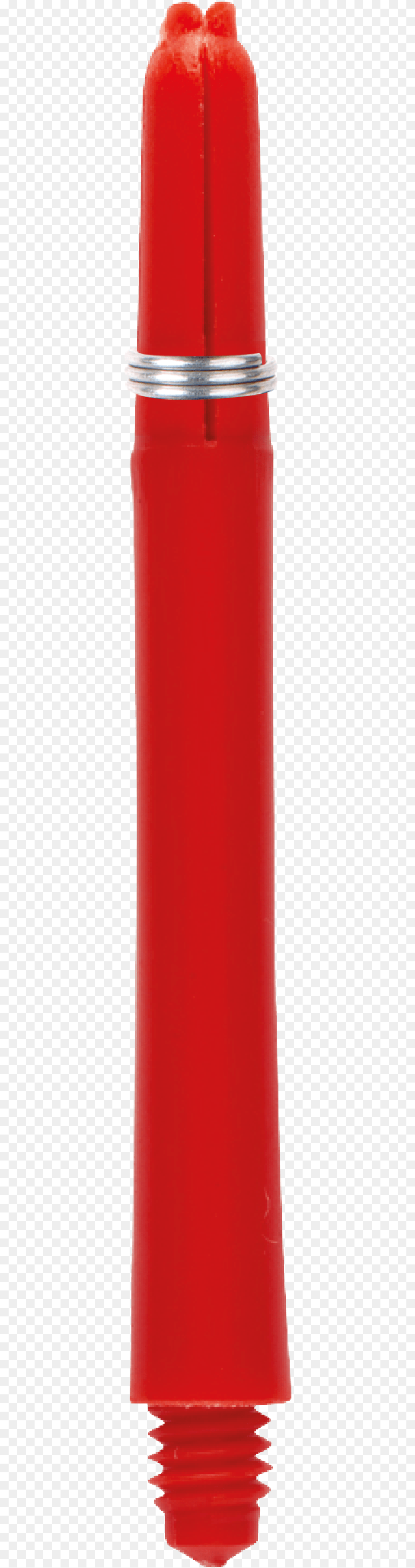 Red X 1 Ball Pen, Food, Ketchup Png Image