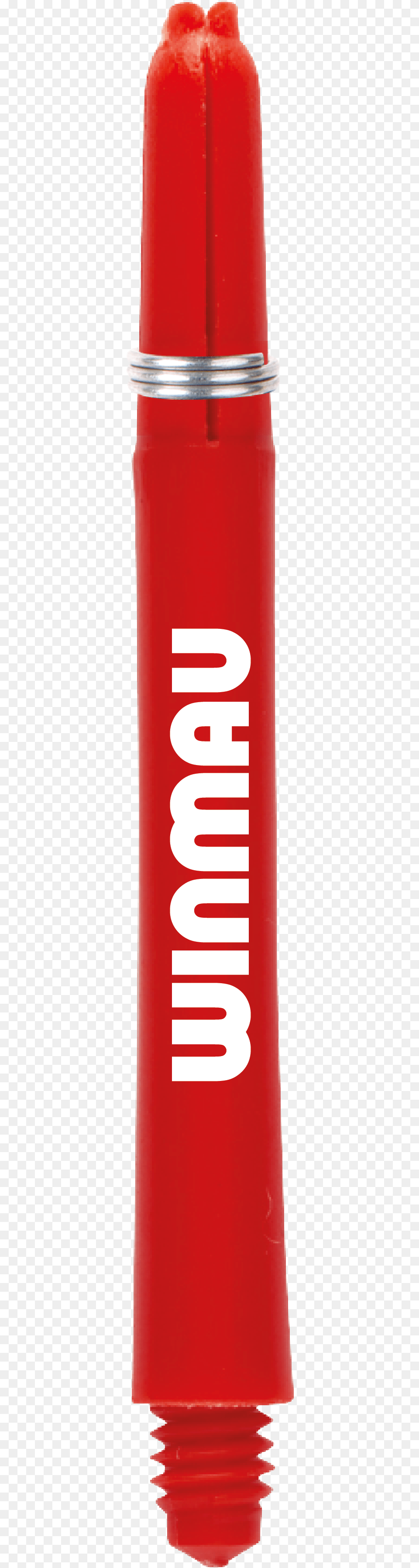 Red X 1 Writing, Bottle, Shaker, Dynamite, Weapon Png Image