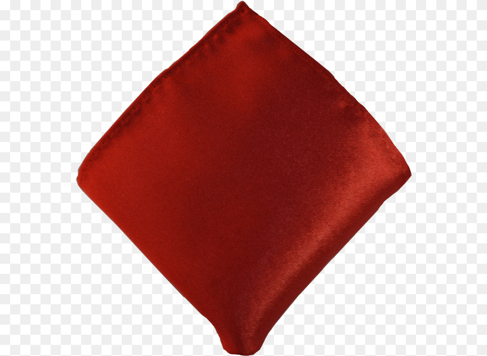 Red X For Kids Leather, Accessories, Cushion, Formal Wear, Home Decor Free Png Download