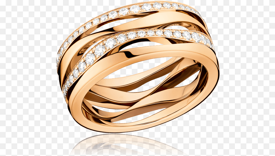 Red Yellow White Gold Ring, Accessories, Jewelry, Diamond, Gemstone Png