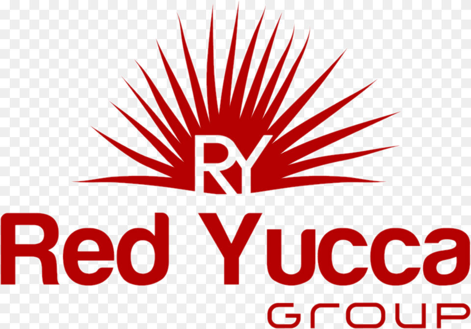 Red Yucca Group Keller Williams El Paso Download Recycle Symbol, Logo, Plant Png Image