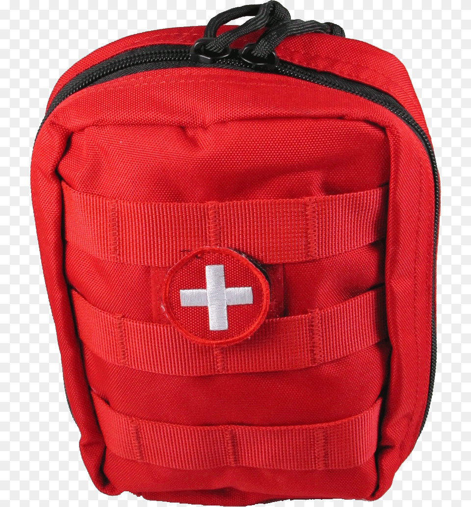 Red2 First Aid Kit, First Aid, Logo, Red Cross, Symbol Free Png Download