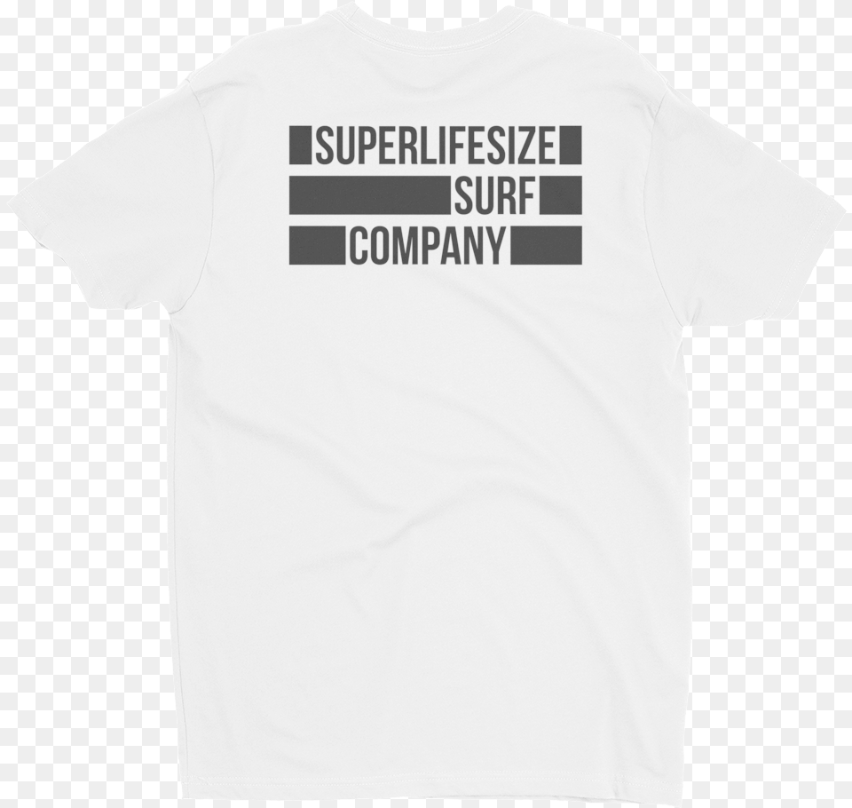 Redacted U2014 Superlifesize Censored Transparent, Clothing, T-shirt Png