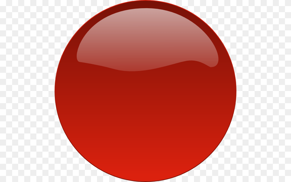 Redalert Red Clip Art, Sphere, Balloon Png