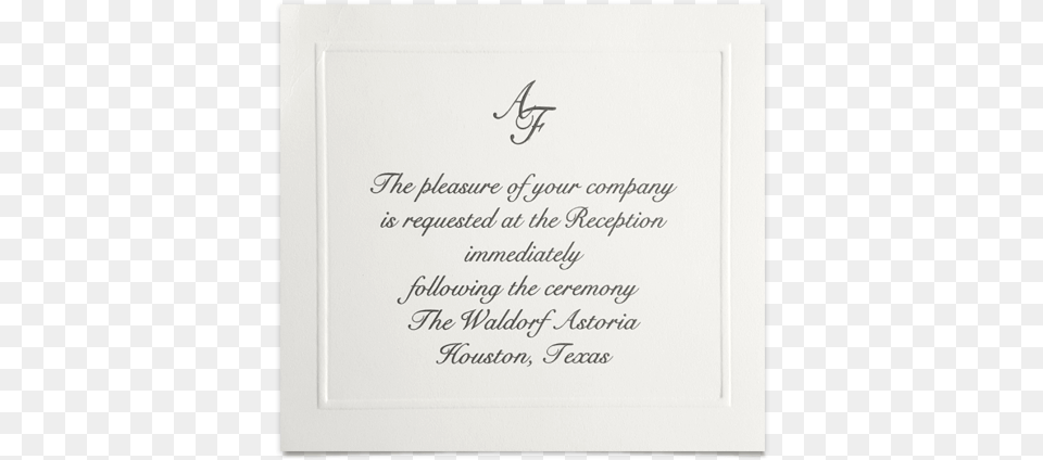 Redamancy Reception Calligraphy, Handwriting, Text, White Board Png