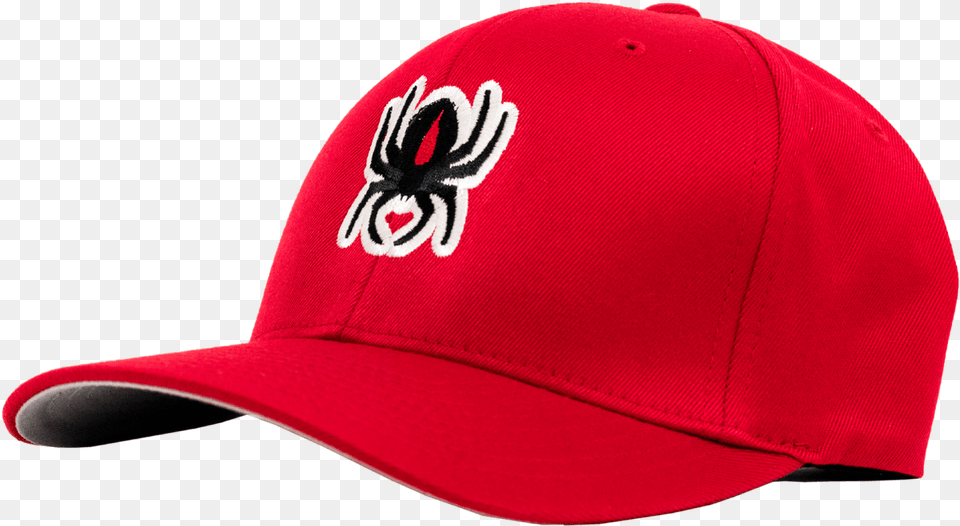 Redback Cap Front Angle Redback Hat, Baseball Cap, Clothing Free Png