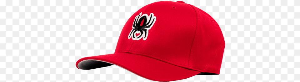 Redback Cap Usa Softball Hat, Baseball Cap, Clothing Free Png