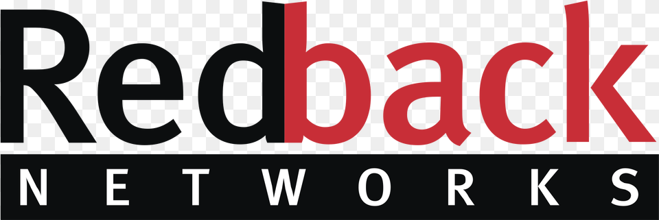 Redback Networks, Text, Scoreboard Png