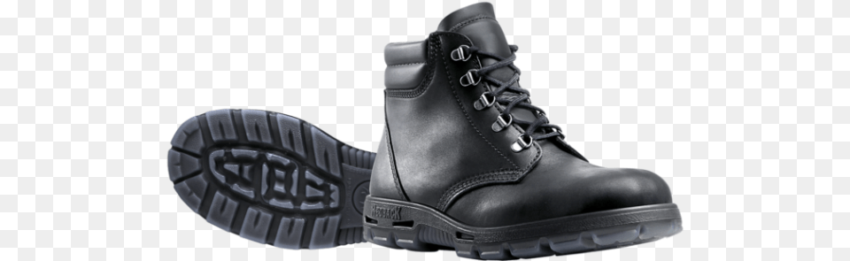 Redback Uabk Work Boots Workboots Icon, Clothing, Footwear, Shoe, Boot Png