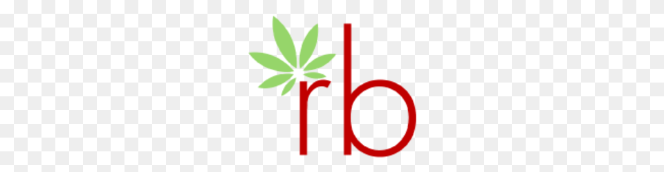 Redbarn Dispensary, Herbal, Herbs, Leaf, Plant Png Image