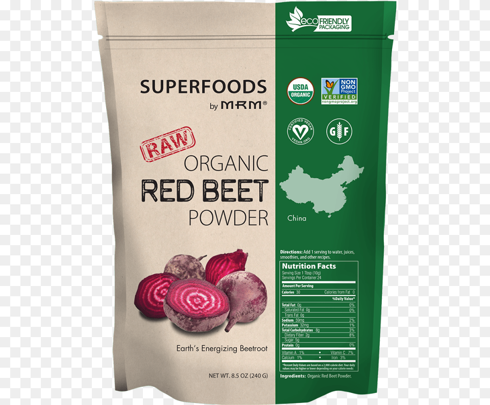 Redbeet Beets Bodybuilding, Book, Publication, Advertisement, Food Free Png Download