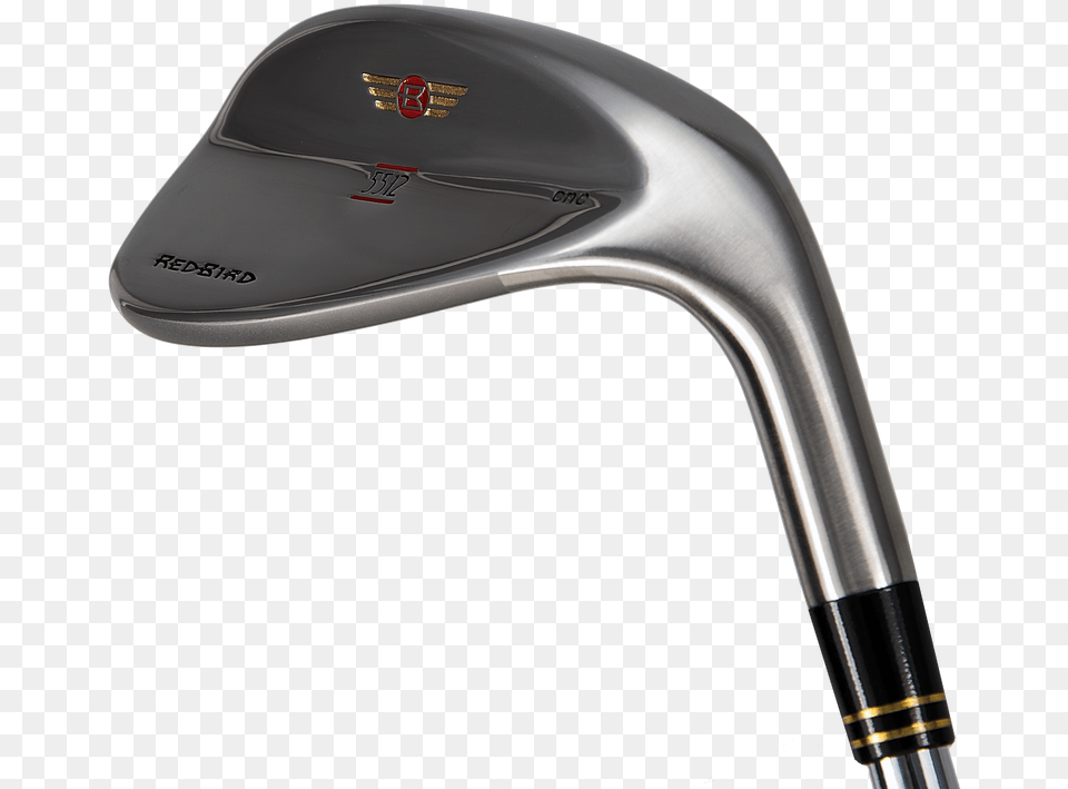 Redbird 5512 Sand Wedge Gap Wedge, Appliance, Blow Dryer, Device, Electrical Device Free Transparent Png