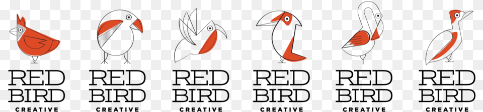 Redbirdartboard, Animal, Bird, Beak Free Transparent Png