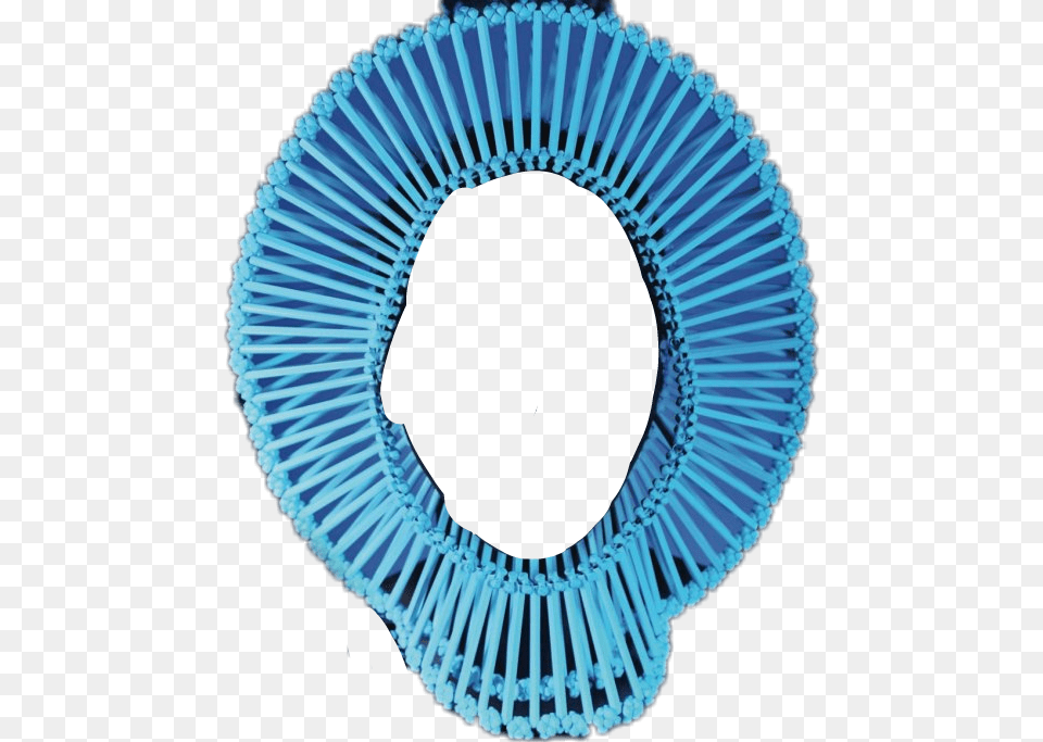 Redbone Childishgambino Awaken My Love Maggot Brain, Accessories Png