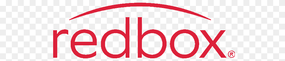 Redbox, Logo Free Png Download