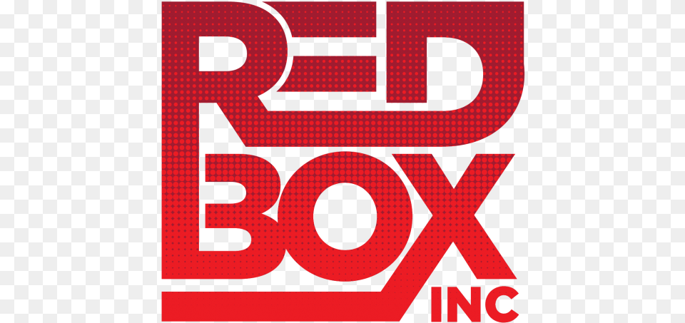 Redbox, Advertisement, Poster, Text Free Transparent Png