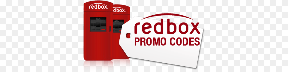 Redbox Coupon Codes Redbox, Gas Pump, Machine, Pump Png Image