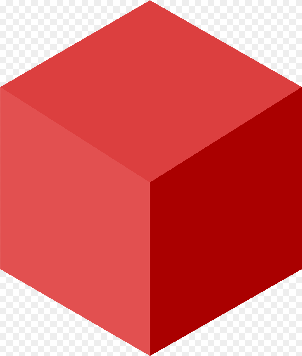 Redbox The Deck, Mailbox Free Png