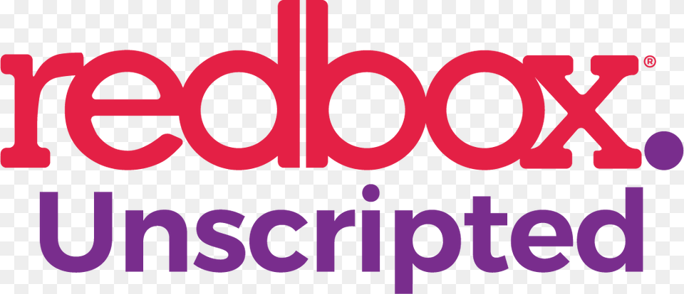 Redbox Undscripted Logo Full Color 2018 Logo Trend, Green, Text Free Png Download