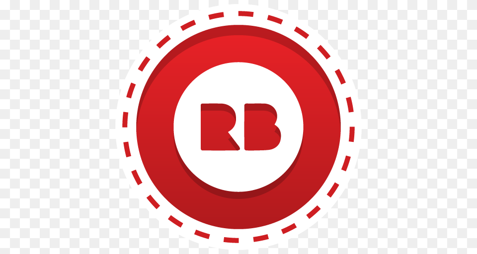 Redbubble Icon Myiconfinder, Logo, Symbol, Disk Png