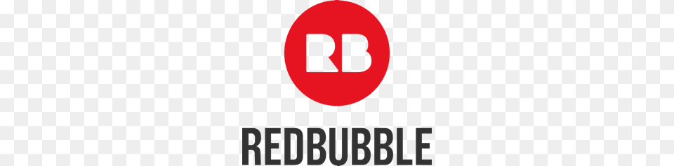 Redbubble Limited Jobs Reviews Salaries, Logo Png