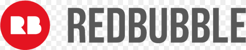Redbubble Logo Tickmill Logo, Text, Symbol Png