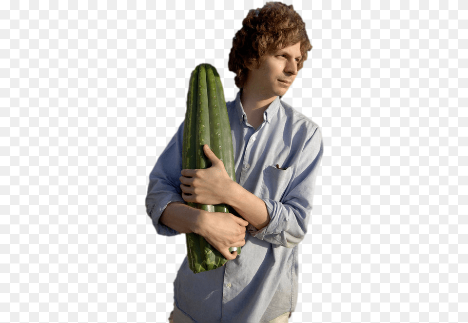 Redbubble Michael Cera Hoodie Pullover, Boy, Teen, Squash, Produce Png